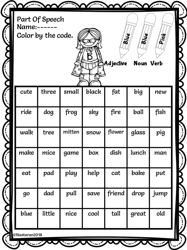 Free 100th day of school activity is a great worksheet for 1st grade ,2nd grade , and 3rd grade . Use for morning work for celebration 100th day of school in your classroom. Fun for students and print and go for teachers.#math#1stgrade#100th