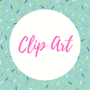 Clip Art
