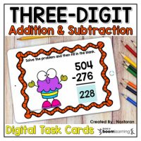How to Use Boom Cards Free In Your Classroom?